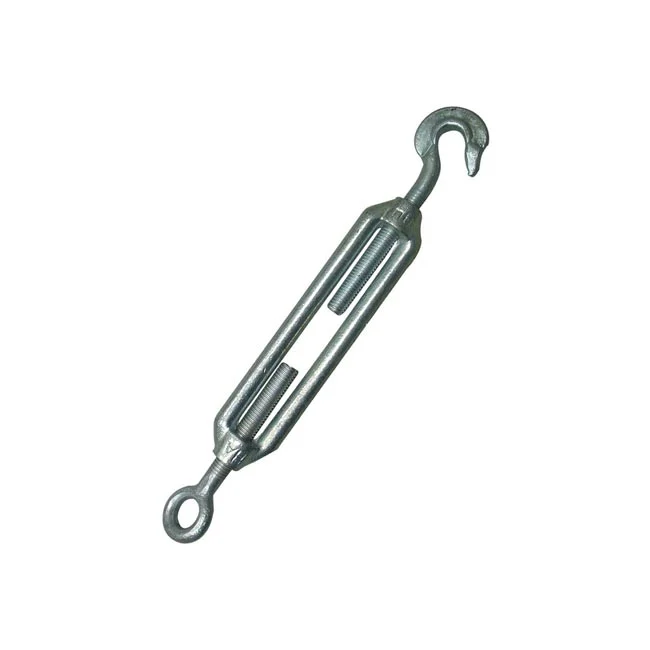 GERDİRME M12