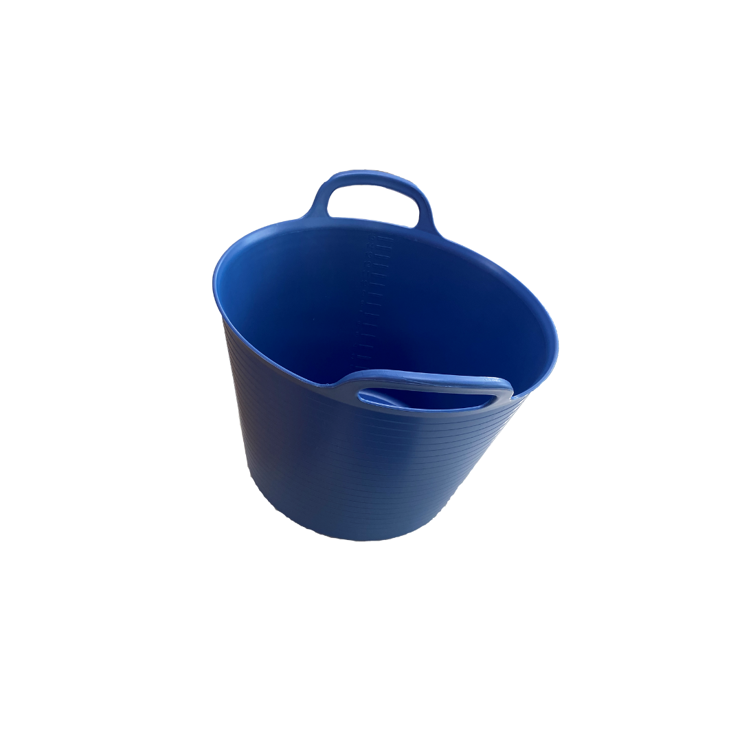 DYR ÇOK AMAÇLI KOVA 15 LT